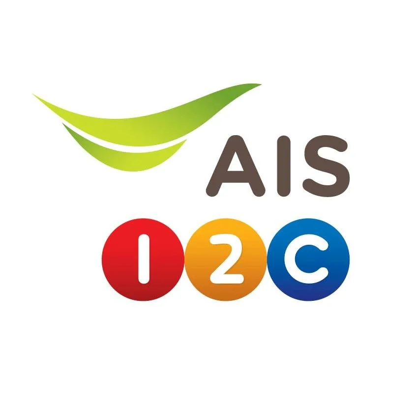 AIS วันทูคอล