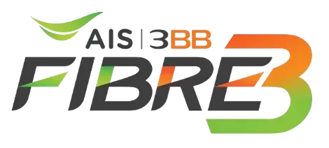 AIS Fibre