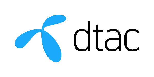 dtac